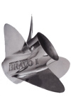 Bravo 1