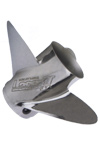 Laser ll