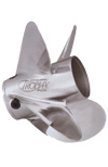 Trophy Plus