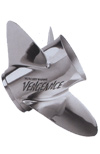 Vengeance