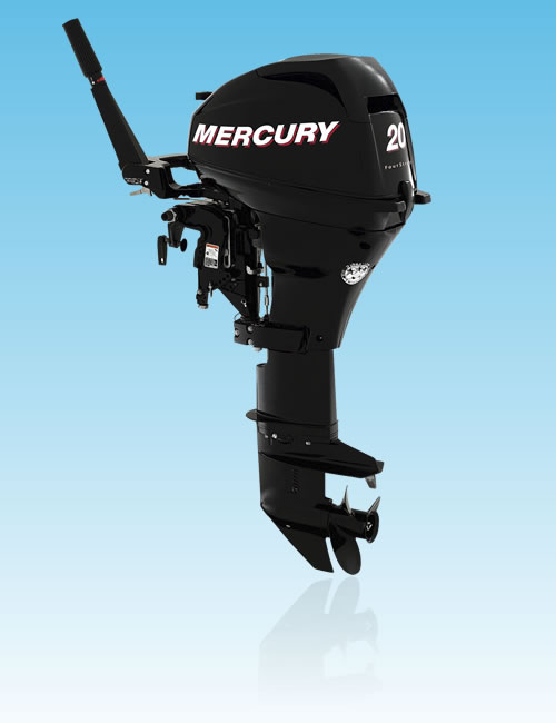f20-new.jpg