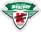 Логоти Mercury Логоти Mercury