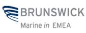 Brunswick Marine in EMEA Brunswick Marine in EMEA