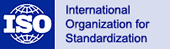 International Organization for Standardization