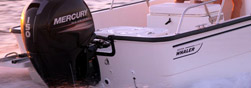 Outboards