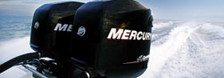 MerCruiser
