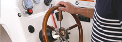Outboards