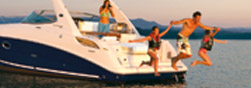 Outboards