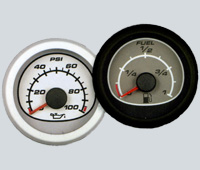 sc100.jpg