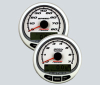 sc1000_tah.jpg