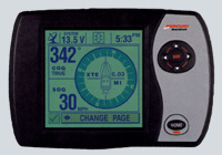 sc5000.jpg