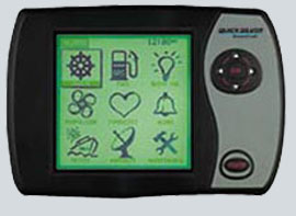 smartcraft2.jpg