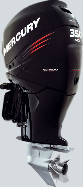 verado350-1.jpg
